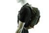 Kingfisher Fly Fishing Blackfoot Tech Pack