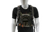 Kingfisher Fly Fishing Blackfoot Tech Pack