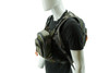 Kingfisher Fly Fishing Blackfoot Tech Pack