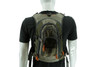 Kingfisher Fly Fishing Blackfoot Tech Pack