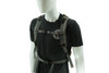 Kingfisher Fly Fishing Blackfoot Tech Pack