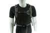 Kingfisher Fly Fishing Blackfoot Tech Pack