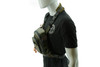 Kingfisher Fly Fishing Blackfoot Tech Pack