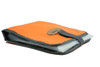 Kingfisher Fly Fishing Soft Plastics Binder