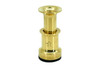 Kingfisher Fly Fishing Fly Tying Hair Stacker