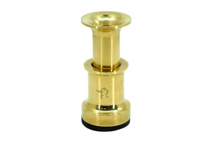 Kingfisher Fly Fishing Fly Tying Hair Stacker