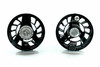 Kingfisher Fly Fishing Big Blackfoot Reel