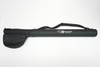 Kingfisher Fly Fishing Fly Rod and Reel Case