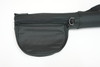 Kingfisher Fly Fishing Fly Rod and Reel Case