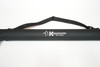 Kingfisher Fly Fishing Fly Rod and Reel Case