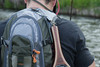 Kingfisher Magnetic Net Release