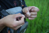 Kingfisher Fly Fishing Blackfoot Tech Pack