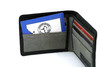 Kingfisher Gift Card