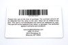 Kingfisher Gift Card