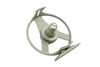 Kingfisher Fly Fishing Big Blackfoot Reel