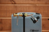 Kingfisher Fly Fishing Bitterroot Fly Tying Vise