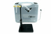 Kingfisher Fly Fishing Bitterroot Fly Tying Vise Kit with Tools
