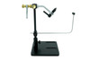 Kingfisher Fly Fishing Bitterroot Fly Tying Vise Kit with Tools