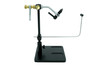 Kingfisher Fly Fishing Bitterroot Fly Tying Vise