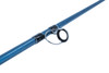Kingfisher Fly Fishing NACL (Salt) Fast Action Fly Rod - Comes with a Spare Tip and Travel Tube