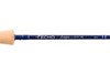 Echo Rajeff Fly Fishing Lago Fly Rod