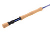Echo Rajeff Fly Fishing Lago Fly Rod