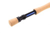 Echo Rajeff Fly Fishing Lago Fly Rod