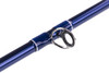 Echo Rajeff Fly Fishing Lago Fly Rod