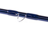 Echo Rajeff Fly Fishing Lago Fly Rod