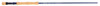 Echo Rajeff Fly Fishing Lago Fly Rod