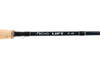 Echo Rajeff Fly Fishing Lift Fly Rod