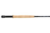 Echo Rajeff Fly Fishing Lift Fly Rod