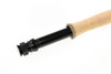 Echo Rajeff Fly Fishing Lift Fly Rod