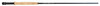 Echo Rajeff Fly Fishing Lift Fly Rod