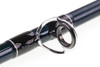 Echo Rajeff Fly Fishing Lift Fly Rod