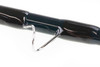 Echo Rajeff Fly Fishing Lift Fly Rod