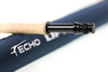 Echo Rajeff Fly Fishing Lift Fly Rod