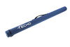 Echo Rajeff Fly Fishing Lift Fly Rod