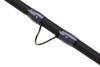 Echo Fly Rods Prime Saltwater Fly Rod