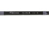 Echo Fly Rods Prime Saltwater Fly Rod