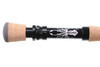 Echo Fly Rods Prime Saltwater Fly Rod