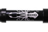 Echo Fly Rods Prime Saltwater Fly Rod