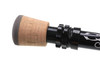 Echo Fly Rods Prime Saltwater Fly Rod
