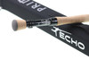 Echo Fly Rods Prime Saltwater Fly Rod