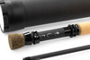 Echo Rajeff Shadow X Fly Rod