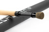 Echo Rajeff Shadow X Fly Rod