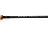 Echo Rajeff Shadow X Fly Rod