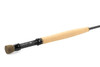 Echo Rajeff Shadow X Fly Rod