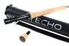 Echo Fly Fishing Stillwater Fly Rod