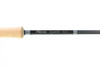 Echo Fly Fishing Stillwater Fly Rod